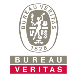 CÔNG TY TRÁCH NHIỆM HỮU HẠN BUREAU VERITAS CONSUMER PRODUCTS SERVICES VIỆT NAM